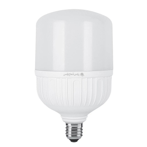 لامپ استوانهای ۲۵ وات