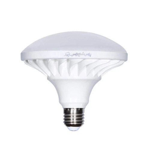 گارانتی به اتمام رسیده است.