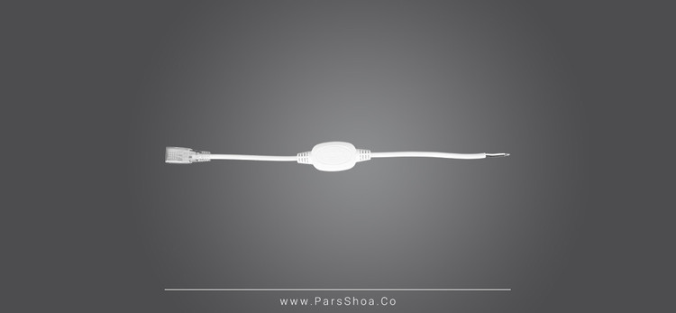 تصویر محصول یکسوکننده ولتاژ 8 آمپر 10 میلی متر پارس شعاع توس