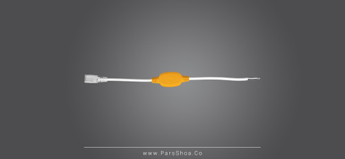 100 عدد تعداد در کارتن