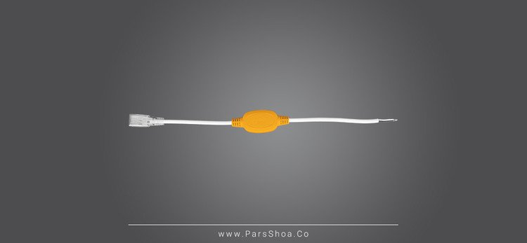 تصویر محصول یکسوکننده ولتاژ 8آمپر 8 میلی متر پارس شعاع توس