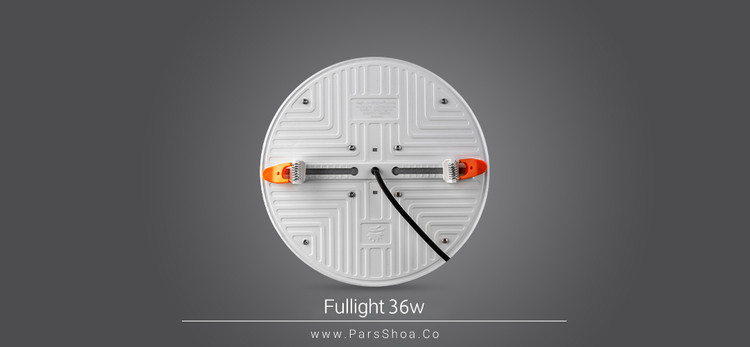 تغییر در اندازه دلخواه