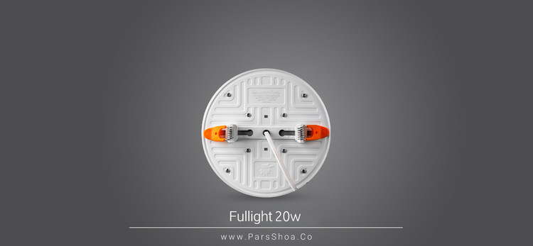 تغییر در اندازه دلخواه