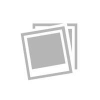 کلید یک پل  خیام الکتریک مدل آرام