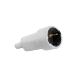 پریز ارتدار صنعتی (مادگی) خیام الکتریک
