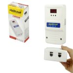 محافظ کنتوری فرحان الکتریک 40آمپر