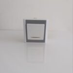 کلیدتک پل روکار خیام الکتریک مدل صدف